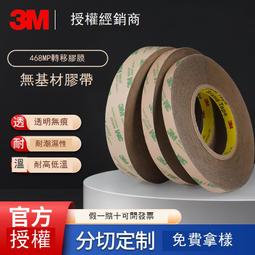 無痕系列強力貼片不鏽鋼餐具架 歷史價格詳細信息