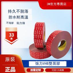 防撞泡棉 灰色2米 桌腳防撞 L防撞條 桌角防撞保護套 黏貼牢固 附雙面膠 防撞貼條 嬰兒防撞 B-PU200G 歷史價格詳細信息