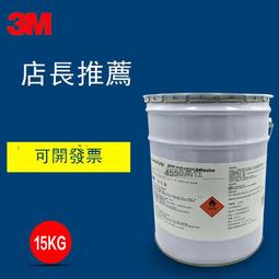 盒子邊封機L型封切機不規則熱收縮包裝機棉線覆膜塑封瓶子膜包機 歷史價格詳細信息