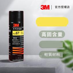 3M 超強級汽車雙面膠 4218 (10mm*3M) | 車用雙面膠 歷史價格詳細信息