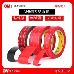 滿300發貨【強勁製冷】冷氣扇 迷你冷風扇 智能定時 桌面電風扇 學生宿舍辦公室風扇 輕音大風力 降溫神器  隨身風扇 歷史價格詳細信息