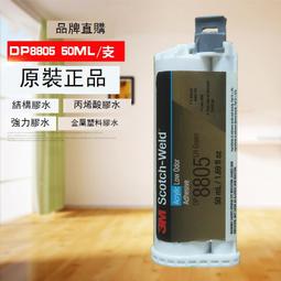 3M強力氣球膠點膠不傷墻不留痕粘氣球無痕膠貼神器結婚房布置裝飾婚車開業生日派對婚慶結婚用品圓點膠小圓貼-滿200元發貨 歷史價格詳細信息