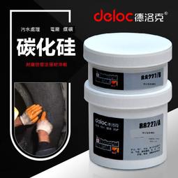 矽膠硫化烤箱定時恆溫高溫熱風循環烘箱工業烤箱烘乾箱實力 歷史價格詳細信息