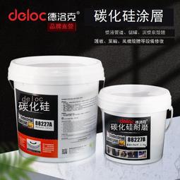 磨床廠 m7163平面磨床 合信源ym-7163 ym-7180 ym-71100 歷史價格詳細信息