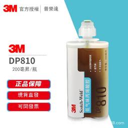 3M強力氣球膠點膠不傷墻不留痕粘氣球無痕膠貼神器結婚房布置裝飾婚車開業生日派對婚慶結婚用品圓點膠小圓貼-滿200元發貨 歷史價格詳細信息