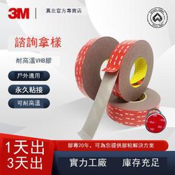 無痕系列強力貼片不鏽鋼餐具架 歷史價格詳細信息