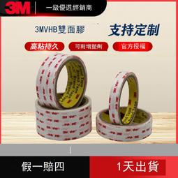 批發3M 舒適型防滑耐磨勞保手套工業工作防寒手套勞保丁腈浸掌手套*3/25cc~新星精選 歷史價格詳細信息