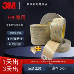 定制 耐高溫高純石墨坩堝石英坩堝件中頻感應爐專用小型鑄造熔金銀銅  露天市集  全台最大的網路購物市集 歷史價格詳細信息