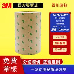 黑色雙面背膠子母扣勾毛帶膠粘扣貼無痕耐高溫車坐墊3M背膠魔術貼 歷史價格詳細信息