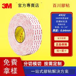 【模力無窮】變形金剛 原版 TC-02 大黃蜂 TC-02R 飛過山 金龜車 原大初版 非放大版 歷史價格詳細信息