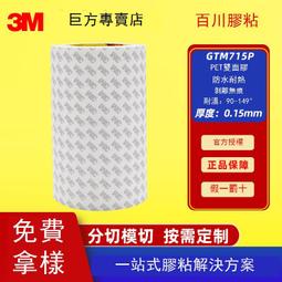 正品 (小強模型) 14065  TAMIYA  1/12   SUZUKI GSX1100S KATANA    機車 歷史價格詳細信息