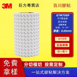聚丙烯高透明相本/3×5吋.2段.136張用【MUJI 無印良品】 歷史價格詳細信息