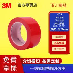 PVC彩色燙金紙電化鋁玫瑰金燙金紙 ICID進口燙金熱轉印燙金紙 歷史價格詳細信息