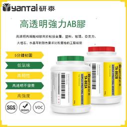 強力膠 背膠透明光學鏡片定位玻璃UV無影膠金屬粘玻璃水晶膠粘劑環保電子UV膠 歷史價格詳細信息