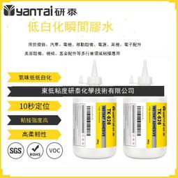 尼龍魔術貼抓毛布 高彈毛面萊卡布 真ok布 複合貼t布 歷史價格詳細信息