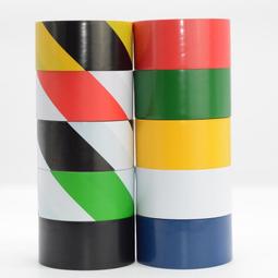 ❤熱銷推薦！兒童泳衣女寶寶溫泉中小童女孩連體愛心公主泳裝嬰幼兒送泳帽發帶 歷史價格詳細信息