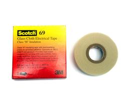3M Scotch 思高牌 105-TW 隱形膠帶(附台) 3/4吋 (19mm*7.5M)【金玉堂文具】 歷史價格詳細信息