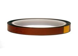 578 554 0 雙梁 整流 模塊 5785540 德國 STAHL 斯泰爾 Rectifier咨詢 歷史價格詳細信息