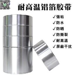 2MM加厚冬泳褲男女兩件式潛水服衝浪加繩防寒遊泳短褲中長七分長褲 歷史價格詳細信息