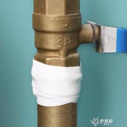 免運~下殺ING98折特惠 皮革修補 軍綠真皮鞋油漆染上色劑皮衣修補皮革PU皮包具翻新沙發修復補色膏【】 歷史價格詳細信息