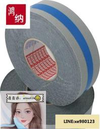 ????皮莎·賣電腦????LG 樂金 Gram 16Z90S-G.AD79C2????歡迎聊聊詢問貨況 歷史價格詳細信息