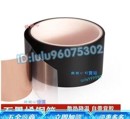 切貨純棉格子襯衫同款一組20件500元 歷史價格詳細信息