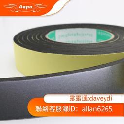 EVA 膠帶 隔音棉條 泡棉膠帶 厚3mm x 寬5公分 隔音海綿 吸音棉 隔音海棉 單面背膠 歷史價格詳細信息