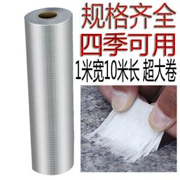 國標耐張線夾大量小耐張金具拉線金具光纜金具電力線路器材 歷史價格詳細信息