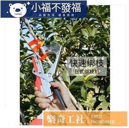 【可開發票】膠帶 耐高溫膠布防燙布絕緣隔熱布封口機高溫布膠帶-滿288發貨 歷史價格詳細信息