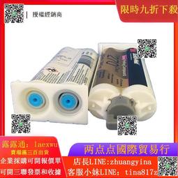 金屬和非金屬去毛刺除鏽滾筒拋光機 高效廢鐵翻新粗研磨機 歷史價格詳細信息