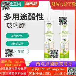 耐特力室內空中瑜伽吊床固定盤微彈力彩色伸展帶瑜伽館用家用套裝 歷史價格詳細信息