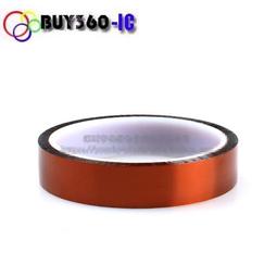 聚醯亞胺膜包線     0/1/2/3    UEW/PEW/EIW/AIW      2-10000根 歷史價格詳細信息