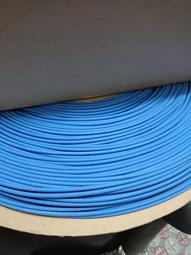 熱縮 套管 圓直徑 ○10mm○12mm ○14mm○16mm○18mm 一整條 計價方式=每尺(30.3公分) 歷史價格詳細信息