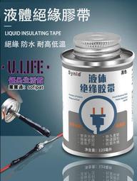 【熱賣】阻力帶瑜伽塑形拉伸乳膠拉力帶田徑體能訓練運動健身拉力繩彈力帶 歷史價格詳細信息