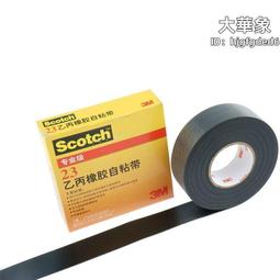 （快速出貨）23年製造 永勝Q4/823U（超流遮斷插嘴三分）附錶R280低壓調整器TGAS認證合格 歷史價格詳細信息