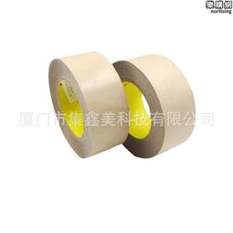 高溫熱熔膠 半透明/黑/黃/乳白色 直徑6MM/10MM 膠棒 膠條 X04177 歷史價格詳細信息