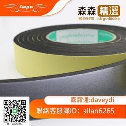 【滿300出貨】超值白金版 健身氣功全書 楊克新　編著 天津科學技術出版社，【正版可開發票】 歷史價格詳細信息