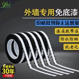 熱賣防水摩託車尾包潛水級摩旅裝備包越野機車通勤頂包護槓包橫包【　】 歷史價格詳細信息