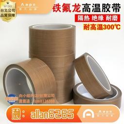 【可開發票】絕對 ESET internet File Security 用於Windows Server安裝 1主機 歷史價格詳細信息