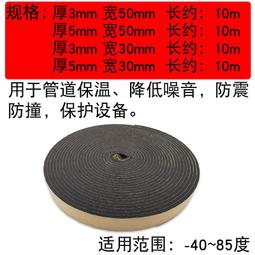 【熱賣】阻力帶瑜伽塑形拉伸乳膠拉力帶田徑體能訓練運動健身拉力繩彈力帶 歷史價格詳細信息