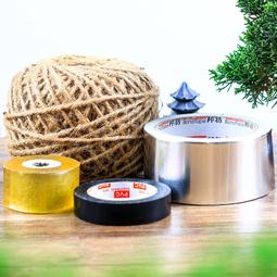 帶麻繩板岩餐盤石板墊 岩板歐式西餐平盤 方形青石板黑色托盤30X20 歷史價格詳細信息