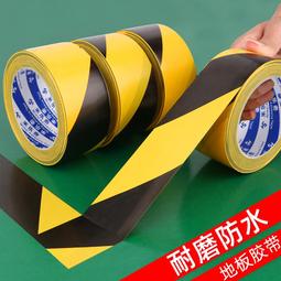 熱賣PVC泡絲裝飾擺件掛飾圣誕節裝飾布置材料派對氣氛場景店鋪雪花 歷史價格詳細信息