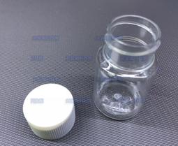 [含稅]30C 帶螺絲孔好品質 主機板5Pin轉USB2.0擴展線 主機板5針轉USB2.0轉接線 歷史價格詳細信息