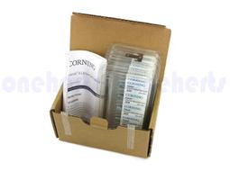 萬赫 美國同軸電纜 單鋁單網 白色50米裝 Channel-Master 2200mhz(勝過168編)5C2V 歷史價格詳細信息