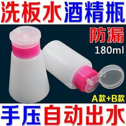 按壓式塑膠牙籤筒-青蛙 (C-WF-KC-TOOTH) 歷史價格詳細信息