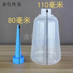 359804&quot;C倉庫&quot;正品 黃花 NO.235 35W 電烙鐵內熱式W997-191011[359804] 歷史價格詳細信息