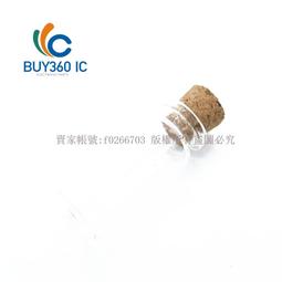【幸運星】實拍 手繪 風水畫 牡丹畫 五色牡丹 五彩牡丹 國畫 五行牡丹 花開富貴 招桃花 增加異性緣 三尺 A230 歷史價格詳細信息
