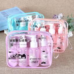 buy360 化妝品收納盒透明亞克力360度旋轉塑膠護膚品口紅桌面收納架 yb1[9445439] 歷史價格詳細信息