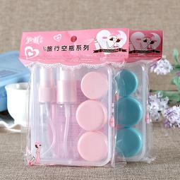 BUY360-原裝進口 BS-10助焊劑 焊油 焊寶 松香 焊錫油 焊錫膏[359949]W997-200807 歷史價格詳細信息