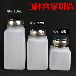 【現貨】&quot;板橋-江子翠--超商取貨&quot;主題3D眼鏡-電影星際大戰兒童3D眼鏡偏光式3D眼鏡 歷史價格詳細信息